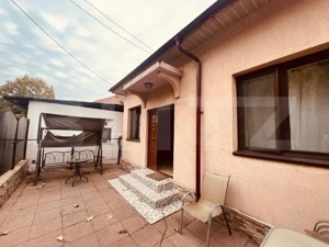 Spațiu comercial, 75 mp, zona Sărari/Rovine