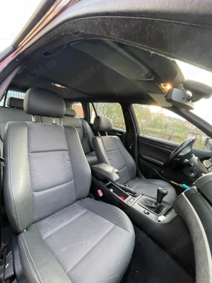 Vând Bmw E 46 316i - imagine 6 Vând Bmw E 46 316i - imagine 6