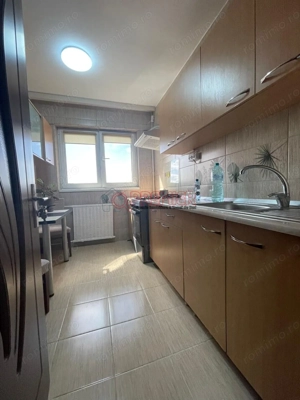 Apartament 2 Camere Inchiriere -Vedere La Parc - imagine 6