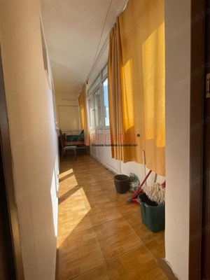 Apartament 2 Camere Inchiriere -Vedere La Parc - imagine 7