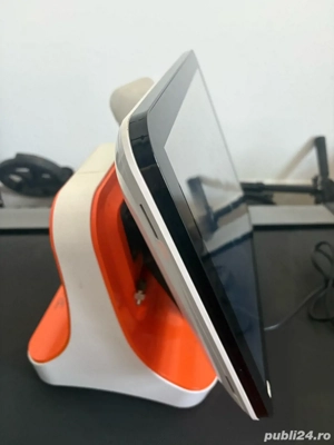 Sitem pos all in one PSC J 100 - imagine 2