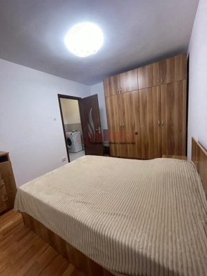 Apartament 2 Camere Inchiriere -Vedere La Parc - imagine 4