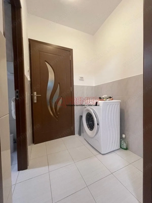 Apartament 2 Camere Inchiriere -Vedere La Parc - imagine 13