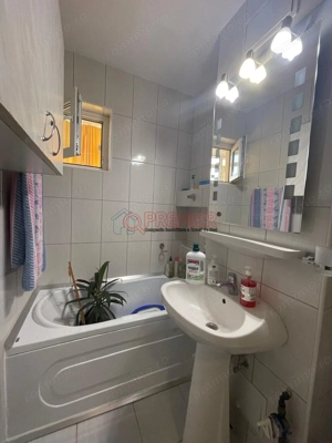 Apartament 2 Camere Inchiriere -Vedere La Parc - imagine 14