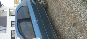 vând Logan 2010 1.6 