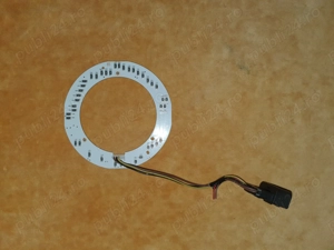 Led chinezesc stop passat b6 - imagine 2 Led chinezesc stop passat b6 - imagine 2