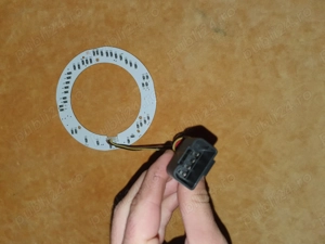 Led chinezesc stop passat b6