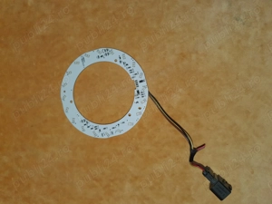 Led chinezesc stop passat b6 - imagine 3 Led chinezesc stop passat b6 - imagine 3