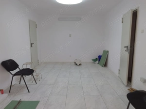 Sp.comercial Birouri,sediu  Ultracentral 25 mp. la bulevard