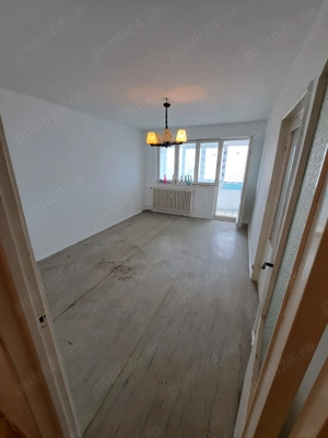  2 camere, pentru LOCUIT sau INVESTITIE, piata, parc, metrou Drumul Taberei, aleea Pravat nr 2 - imagine 2