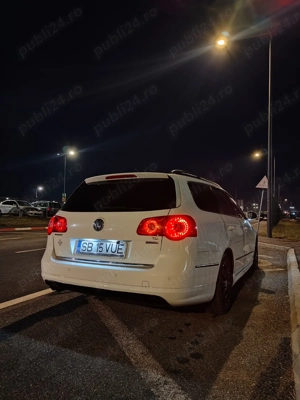 Led chinezesc stop passat b6 - imagine 4 Led chinezesc stop passat b6 - imagine 4