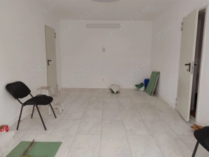 Sp.comercial Birouri,sediu  Ultracentral 25 mp. la bulevard  - imagine 2