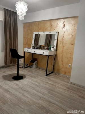 Vand apartament 4 camere,zona Kaufland Ostroveni - imagine 2