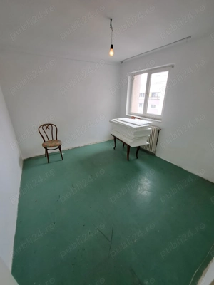  2 camere, pentru LOCUIT sau INVESTITIE, piata, parc, metrou Drumul Taberei, aleea Pravat nr 2 - imagine 6