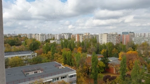  2 camere, pentru LOCUIT sau INVESTITIE, piata, parc, metrou Drumul Taberei, aleea Pravat nr 2 - imagine 9