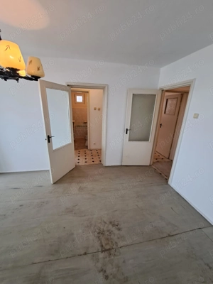  2 camere, pentru LOCUIT sau INVESTITIE, piata, parc, metrou Drumul Taberei, aleea Pravat nr 2 - imagine 8