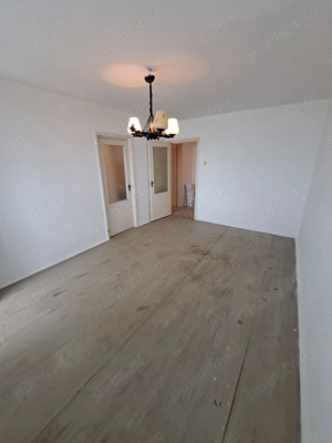  2 camere, pentru LOCUIT sau INVESTITIE, piata, parc, metrou Drumul Taberei, aleea Pravat nr 2 - imagine 7