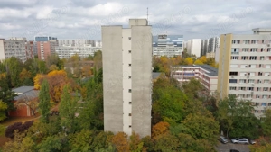  2 camere, pentru LOCUIT sau INVESTITIE, piata, parc, metrou Drumul Taberei, aleea Pravat nr 2 - imagine 11