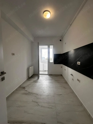 Apartament 2 camere decomandat - Gata de mutare - Luica Brancoveanu - imagine 5