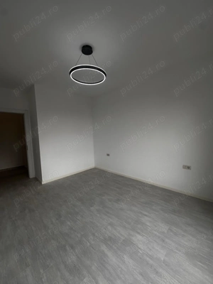 Apartament 2 camere decomandat - Gata de mutare - Luica Brancoveanu - imagine 8