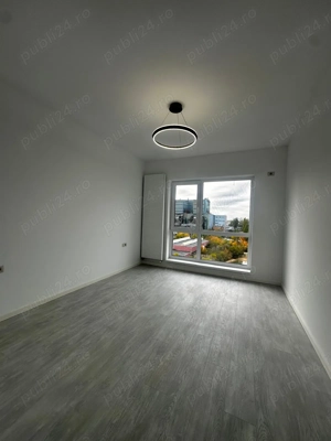 Apartament 2 camere decomandat - Gata de mutare - Luica Brancoveanu - imagine 7