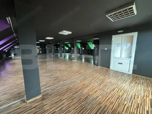 Spatiu comercial de inchiriat, 300 mp, zona centrala