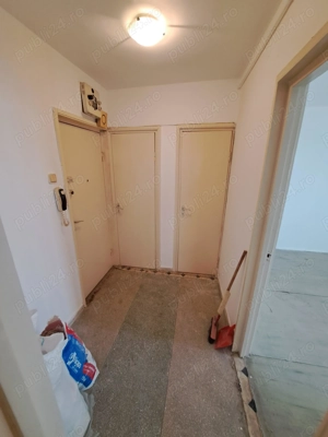  2 camere, pentru LOCUIT sau INVESTITIE, piata, parc, metrou Drumul Taberei, aleea Pravat nr 2 - imagine 13