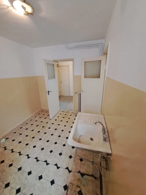  2 camere, pentru LOCUIT sau INVESTITIE, piata, parc, metrou Drumul Taberei, aleea Pravat nr 2 - imagine 12