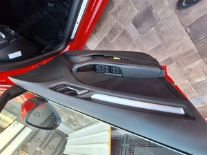 Audi A 3 S line de fabrica ,automata cu 1,4 benzina,scaune încălzite - imagine 5