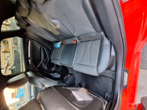 Audi A 3 S line de fabrica ,automata cu 1,4 benzina,scaune încălzite - imagine 4
