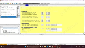 Tester bluetooth pentru Dacia Renault Nissan Android EcuTweaker service reset - imagine 4