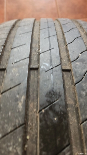 215 50 R17- vara   2022