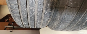215 50 R17- vara   2022 - imagine 4