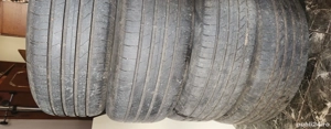 215 50 R17- vara   2022 - imagine 3