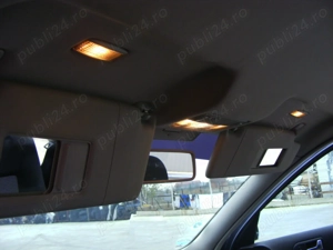 VW Golf 4 1.6 16v AZD - imagine 6