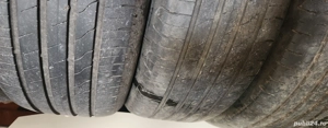 215 50 R17- vara   2022 - imagine 6