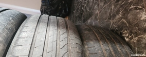 215 50 R17- vara   2022 - imagine 5