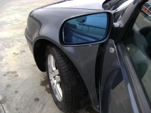 VW Golf 4 1.6 16v AZD - imagine 4