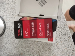 Telefoane de vânzare  - imagine 2