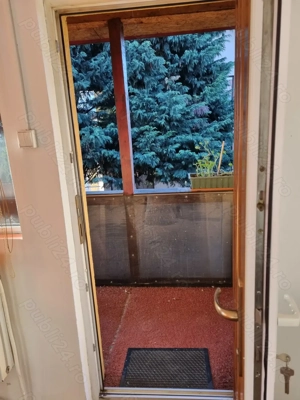 Inchiriez garsoniera 30mp