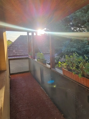 Inchiriez garsoniera 30mp - imagine 4