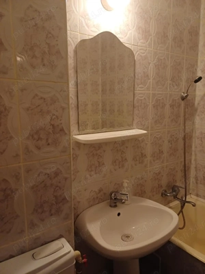 de vanzare Garsoniera, G3