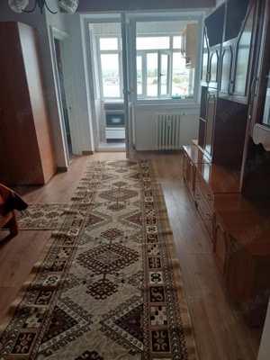 de vanzare Garsoniera, G3 - imagine 5