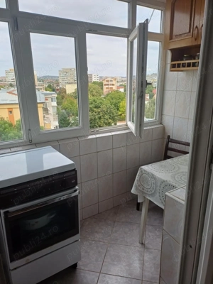 de vanzare Garsoniera, G3 - imagine 8