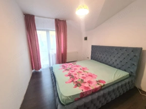 Casa de vanzare / Goranu - imagine 7