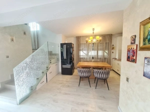 Casa de vanzare / Goranu - imagine 10