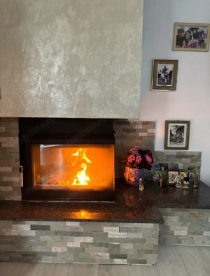 Casa de vanzare / Goranu - imagine 4