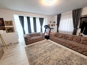 Casa de vanzare / Goranu - imagine 14