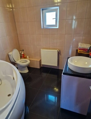 Casa de vanzare / Goranu - imagine 12