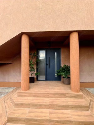 Casa de vanzare / Goranu - imagine 15